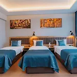 Hotel Port 3*