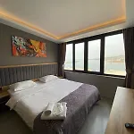 Hotel Port Trabzon