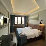 Port Trabzon