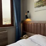 Hotel Port 3*