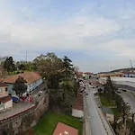 Port