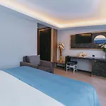 Hotel Port