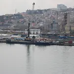 호텔 Port