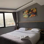 Hotel Port Trebizonda