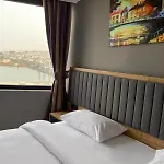 Hotel Port 3*