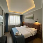 Hotel Port 3*