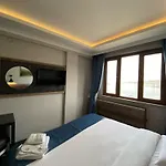 Hotel Port