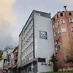Port 3*