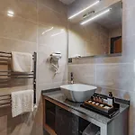 Hotel Port 3*