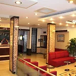 فندق Port ترابزون
