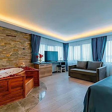 Hotel Port