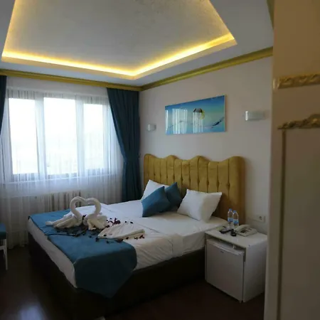 Port 3*